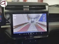 Thumbnail 15 del Ford Puma 1.0 EcoBoost MHEV ST-Line 92 kW (125 CV)