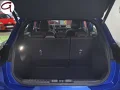 Thumbnail 18 del Ford Puma 1.0 EcoBoost MHEV ST-Line 92 kW (125 CV)