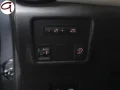 Thumbnail 18 del Nissan Micra 1.5 dCi SANDS N-Connecta 66 kW (90 CV)