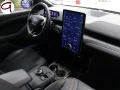 Thumbnail 5 del Ford Mustang Mach-E Premium AWD Batería 98.8Kwh 258 kW (351 CV)