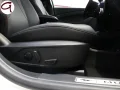 Thumbnail 9 del Ford Mustang Mach-E Premium AWD Batería 98.8Kwh 258 kW (351 CV)