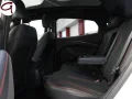 Thumbnail 11 del Ford Mustang Mach-E Premium AWD Batería 98.8Kwh 258 kW (351 CV)