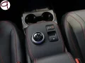 Thumbnail 25 del Ford Mustang Mach-E Premium AWD Batería 98.8Kwh 258 kW (351 CV)