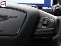 Thumbnail 28 del Ford Mustang Mach-E Premium AWD Batería 98.8Kwh 258 kW (351 CV)