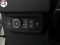 Thumbnail 31 del Ford Mustang Mach-E Premium AWD Batería 98.8Kwh 258 kW (351 CV)