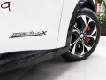 Thumbnail 40 del Ford Mustang Mach-E Premium AWD Batería 98.8Kwh 258 kW (351 CV)
