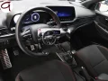 Thumbnail 4 del Hyundai I20 1.2 MPI N Line 59 kW (79 CV)