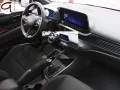 Thumbnail 5 del Hyundai I20 1.2 MPI N Line 59 kW (79 CV)