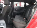 Thumbnail 10 del Hyundai I20 1.2 MPI N Line 59 kW (79 CV)