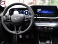 Thumbnail 11 del Hyundai I20 1.2 MPI N Line 59 kW (79 CV)