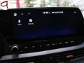 Thumbnail 15 del Hyundai I20 1.2 MPI N Line 59 kW (79 CV)