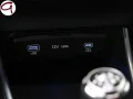 Thumbnail 17 del Hyundai I20 1.2 MPI N Line 59 kW (79 CV)