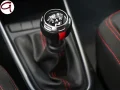 Thumbnail 18 del Hyundai I20 1.2 MPI N Line 59 kW (79 CV)