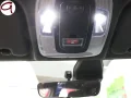 Thumbnail 19 del Hyundai I20 1.2 MPI N Line 59 kW (79 CV)