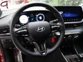 Thumbnail 20 del Hyundai I20 1.2 MPI N Line 59 kW (79 CV)