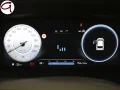 Thumbnail 25 del Hyundai I20 1.2 MPI N Line 59 kW (79 CV)