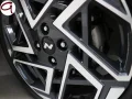 Thumbnail 33 del Hyundai I20 1.2 MPI N Line 59 kW (79 CV)