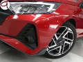 Thumbnail 34 del Hyundai I20 1.2 MPI N Line 59 kW (79 CV)