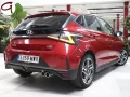 Thumbnail 3 del Hyundai I20 1.2 MPI N Line 59 kW (79 CV)