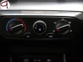 Thumbnail 16 del Hyundai I20 1.2 MPI N Line 59 kW (79 CV)