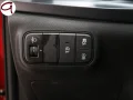 Thumbnail 27 del Hyundai I20 1.2 MPI N Line 59 kW (79 CV)