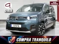 Thumbnail 1 del Citroen Berlingo BlueHDi 130 S&S Talla M Max Auto 96 kW (130 CV)