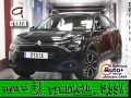 Thumbnail 1 del Citroen ë-C4 eléctrico Feel Pack 100 kW (136 CV)