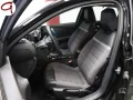 Thumbnail 6 del Citroen ë-C4 eléctrico Feel Pack 100 kW (136 CV)