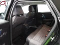 Thumbnail 7 del Citroen ë-C4 eléctrico Feel Pack 100 kW (136 CV)
