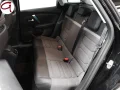 Thumbnail 8 del Citroen ë-C4 eléctrico Feel Pack 100 kW (136 CV)