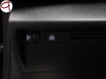 Thumbnail 9 del Citroen ë-C4 eléctrico Feel Pack 100 kW (136 CV)