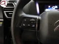 Thumbnail 10 del Citroen ë-C4 eléctrico Feel Pack 100 kW (136 CV)