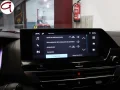 Thumbnail 14 del Citroen ë-C4 eléctrico Feel Pack 100 kW (136 CV)