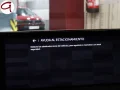 Thumbnail 15 del Citroen ë-C4 eléctrico Feel Pack 100 kW (136 CV)