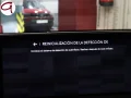 Thumbnail 16 del Citroen ë-C4 eléctrico Feel Pack 100 kW (136 CV)