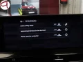 Thumbnail 21 del Citroen ë-C4 eléctrico Feel Pack 100 kW (136 CV)