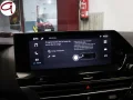 Thumbnail 23 del Citroen ë-C4 eléctrico Feel Pack 100 kW (136 CV)