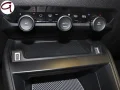 Thumbnail 24 del Citroen ë-C4 eléctrico Feel Pack 100 kW (136 CV)