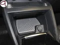 Thumbnail 25 del Citroen ë-C4 eléctrico Feel Pack 100 kW (136 CV)