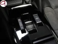 Thumbnail 26 del Citroen ë-C4 eléctrico Feel Pack 100 kW (136 CV)