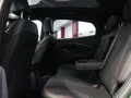 Thumbnail 8 del Ford Mustang Mach-E Premium AWD Rango Extendido 272 kW (370 CV)