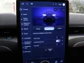 Thumbnail 11 del Ford Mustang Mach-E Premium AWD Rango Extendido 272 kW (370 CV)