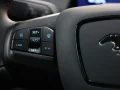 Thumbnail 14 del Ford Mustang Mach-E Premium AWD Rango Extendido 272 kW (370 CV)