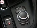 Thumbnail 28 del BMW X2 sDrive18i 100 kW (136 CV)