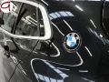 Thumbnail 38 del BMW X2 sDrive18i 100 kW (136 CV)