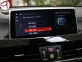 Thumbnail 20 del BMW X2 sDrive18i 100 kW (136 CV)