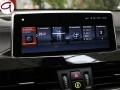 Thumbnail 19 del BMW X2 sDrive18i 100 kW (136 CV)