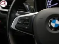 Thumbnail 31 del BMW X2 sDrive18i 100 kW (136 CV)