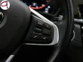 Thumbnail 32 del BMW X2 sDrive18i 100 kW (136 CV)