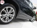 Thumbnail 39 del BMW X2 sDrive18i 100 kW (136 CV)